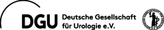 Deutsche Gesellschaft für Urologie e.V.