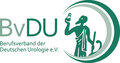 Berufsverband der Deutschen Urologen e.V.